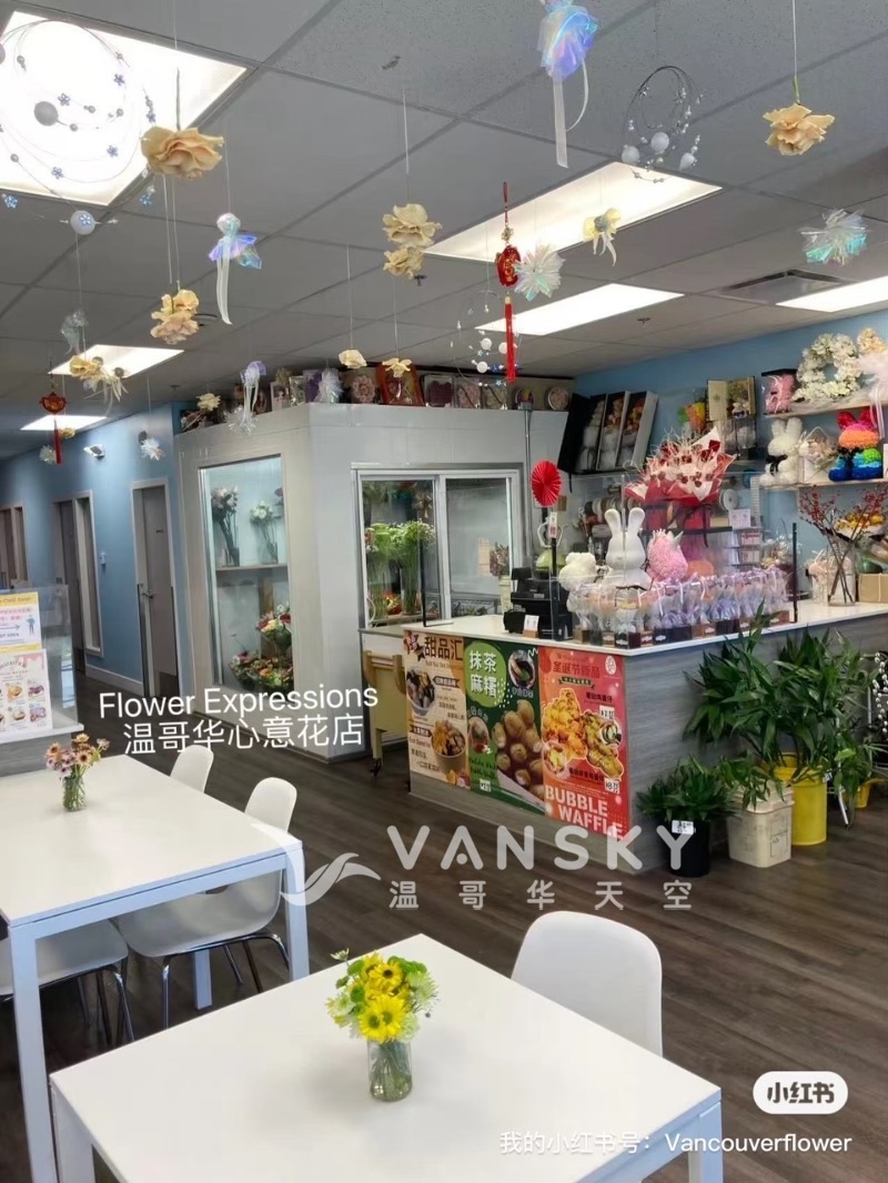 260109154812_image0 - 2026-01-09T154053.065.jpeg